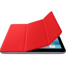 iPad mini 4 Smart Cover - Red